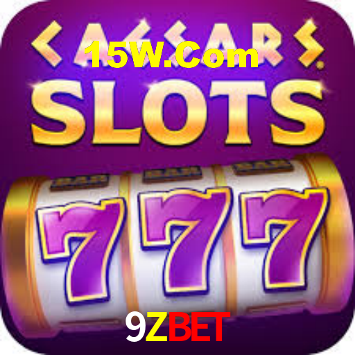 9ZBET,9Z.Com