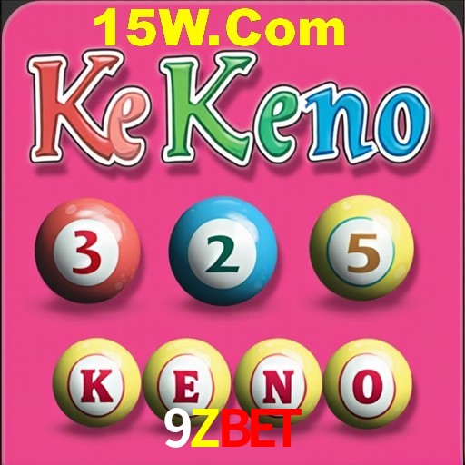 APP oficial da 9ZBET para mobile