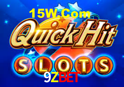 9ZBET