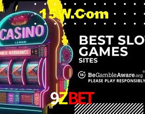 9ZBET Brasília - Leaderboards