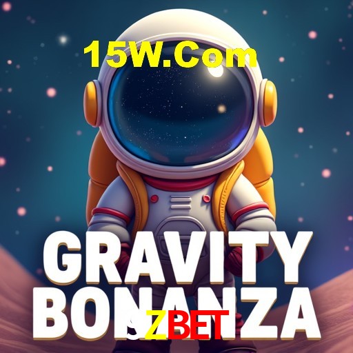 Jogo Spaceman 9ZBET