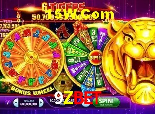 Cadastro Rápido 9ZBET