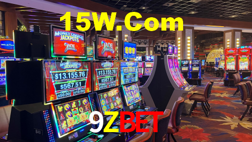 9Z CASINO