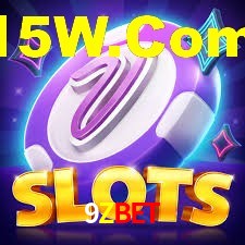 Live Casino 9ZBET
