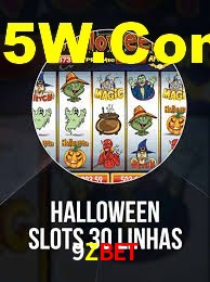 Player Reviews 9ZBET