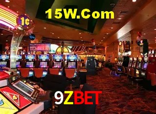 9ZBET São Paulo - Jogo Providers