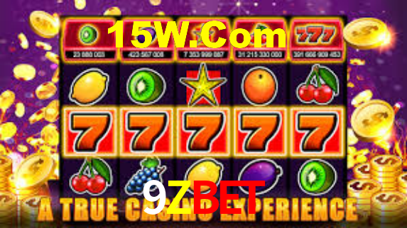 9Z CASINO