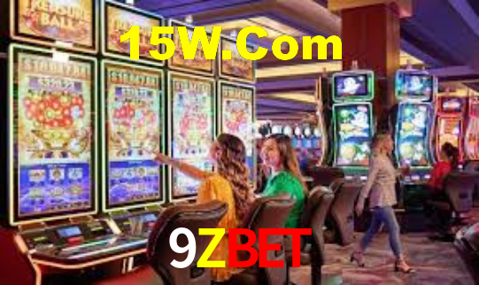 9ZBET,9Z.Com