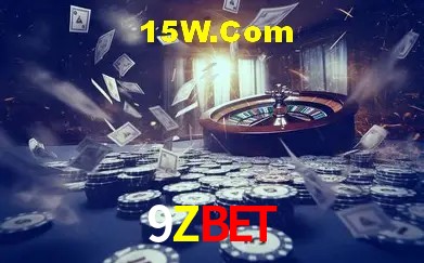 9ZBET - Análise de Mercados Esportivos