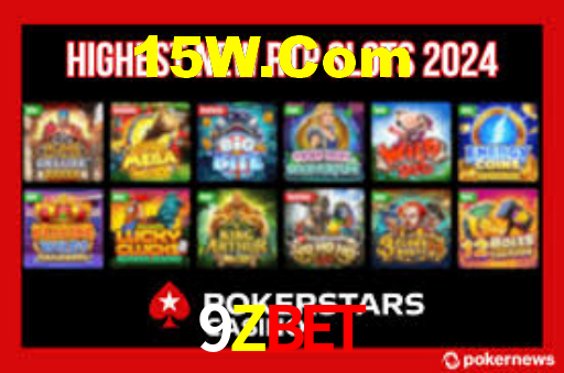 9ZBET: Seu Cassino Premiado com Pagamentos Rápidos
