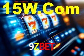 Account Benefits 9ZBET