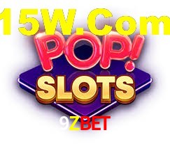 Daily Bonuses 9ZBET