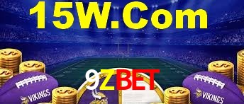 Statistics 9ZBET
