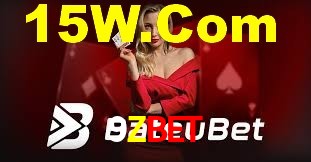 Slot Games 9ZBET