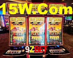 Games Directory 9ZBET