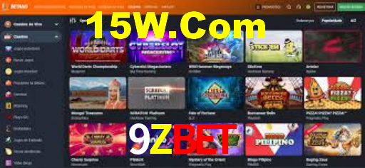 9ZBET