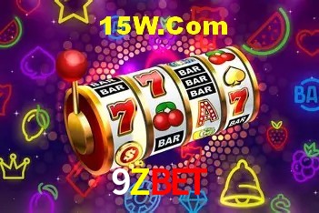 9ZBET - Pagamento PIX Instantâneo