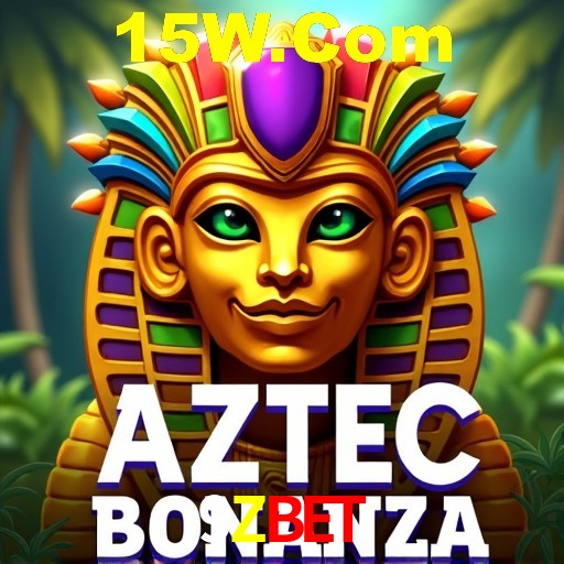 9ZBET Curitiba - Hall of Fame