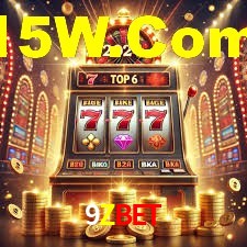 Bonus Features 9ZBET