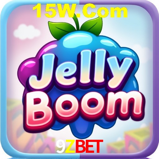 Desvendando o Mundo dos Jogos Virtuais na 9ZBET