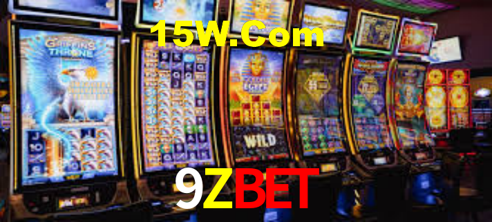 9ZBET - Installation Guide