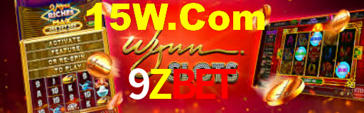 9ZBET,9Z.Com