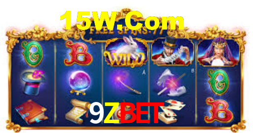 9ZBET,9Z.Com