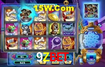 9ZBET Belo Horizonte - Promo Tips
