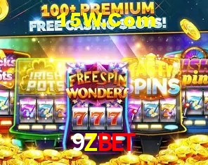 9ZBET - Support