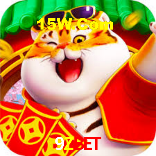 9Z.Com