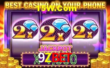 Recursos de Bônus 9ZBET