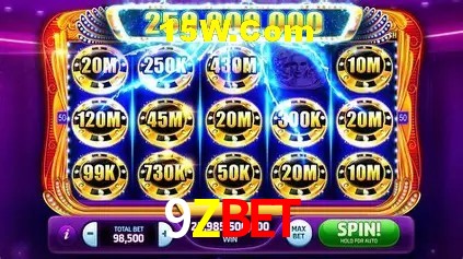 9ZBET Belo Horizonte - Winners