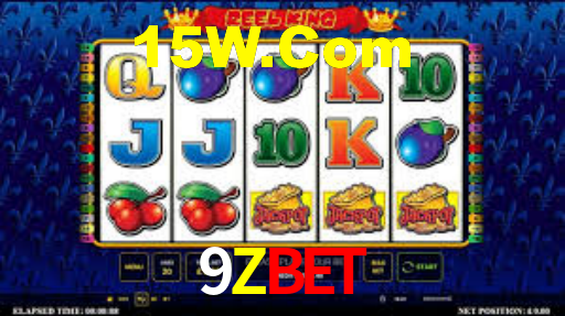 9ZBET - Plataforma Oficial Login - 9Z.Com