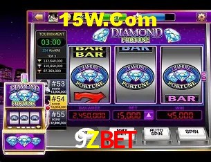 9ZBET Rio de Janeiro - Licenses