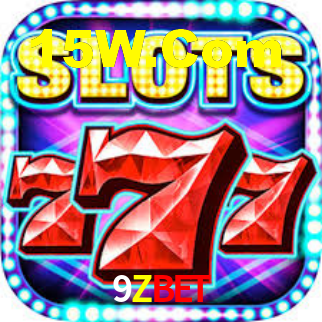 9ZBET