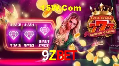 9ZBET - Rápido Acesse