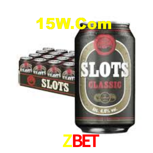 9Z CASINO