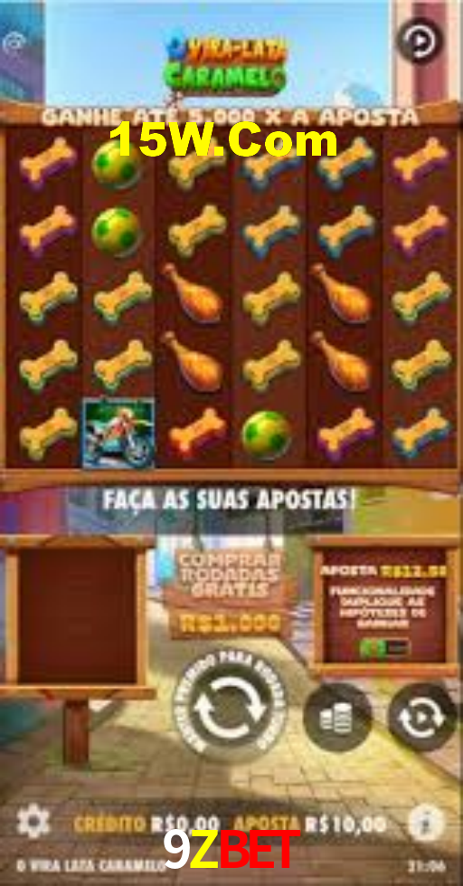 9ZBET: Jogos de Caça-Níqueis-Altas Recompensas, Roleta-Velocidade, Blackjack-Desafios Máximos