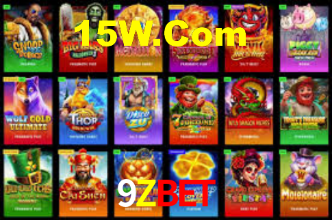 9Z.Com
