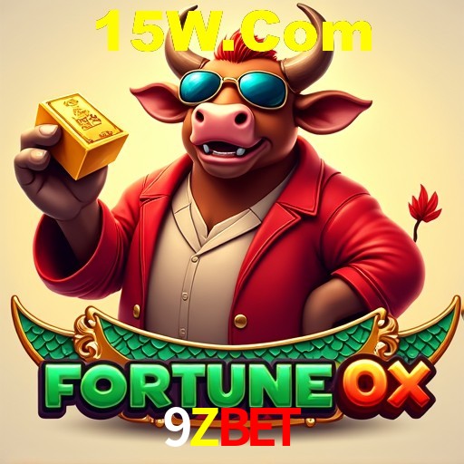 Casino VIP 9ZBET