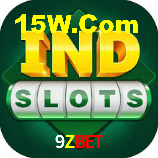 9Z CASINO