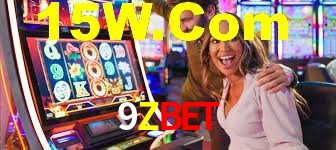 Sports Statistics 9ZBET