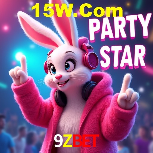 Descubra o Programa VIP da 9ZBET: Vantagens Exclusivas para Jogadores