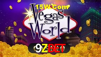 9ZBET Brasília - Betting Features