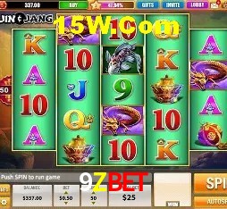 Casino Ao Vivo 9ZBET