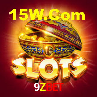9ZBET