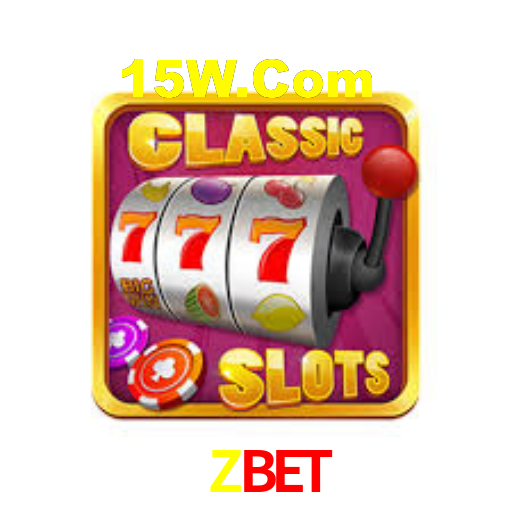 9ZBET,9Z.Com