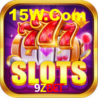 9ZBET - App Compatibility