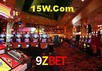 Distribuição de RTP em Jogos de Slot Certificados - Análise de 10.000+ Jogos