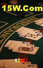 9ZBET Rio de Janeiro - Slot Strategy